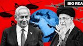 Caught in the crossfire: What the Middle East thinks about Iran-Israel conflict