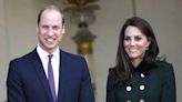 Prince William's Pre-Birthday Plans Revealed Amid Kate Middleton's Cancer Battle