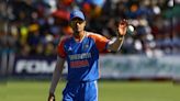 On Shubman Gill Getting Vice-Captaincy, Ajit Agarkar's Honest Hardik Pandya Admission | Cricket News