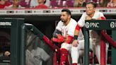 Wittenmyer & Williams: Why Cincinnati Reds need to answer Luis Arraez trade quickly