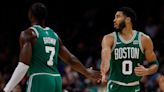 How Would a Celtics Championship Impact the League?