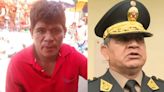 Liberan a empresario minero secuestrado en Trujillo: familiares pagaron por su rescate