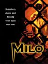 Milo (película de 1998)