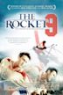 The Rocket: The Legend of Rocket Richard