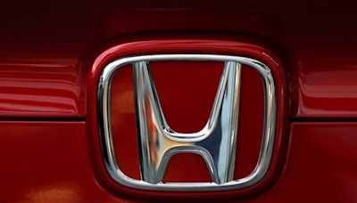 Honda supplier building $1.6B EV parts plant in Niagara Region