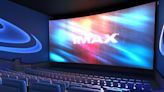 Imax Posts $2.9M Loss Despite Strong Box Office Quarter