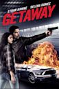 Getaway (2013 film)