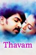 Thavam