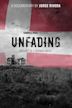 Unfading