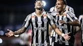 Santos alcança marca expressiva de invencibilidade na Série B