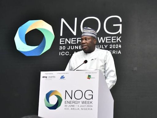 Nigeria beats three countries to host Africa Energy Bank