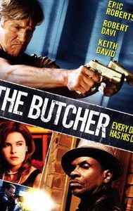 The Butcher (2009 film)