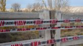 Vialidad Rionegrina suma promesas ante el deterioro que crece en el puente de Paso Córdoba en Roca - Diario Río Negro