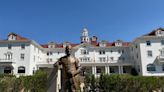 The Stanley Hotel could be sold to a Colorado financing authority this summer