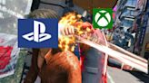 PlayStation宣傳《人中之龍》特價，Xbox發文競爭：這些XGP可免費玩