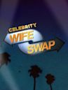 Celebrity Wife Swap