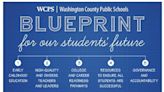 WCPS to host information sessions about Maryland's Blueprint plan for education