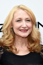 Patricia Clarkson