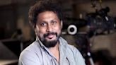 ’Piku’ director Shoojit Sircar elected as jury for Short Film Competition at Indian Film Festival of Melbourne 2024