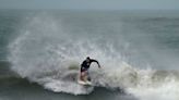 Headed to the beach this weekend? Look out for dangerous rip currents in Volusia, Flagler