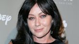 Muere Shannen Doherty, actriz de ‘Beverly Hills 90210′ y ‘Embrujadas’