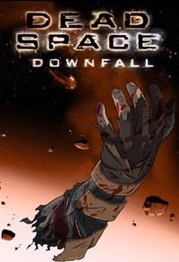 Dead Space: Downfall