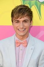 Lucas Cruikshank