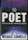 The Poet (Jack McEvoy, #1; Harry Bosch Universe, #11)