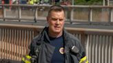 911 Season 7: Who Is Leaving 9-1-1? Bobby Nash?