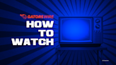 How to Watch: Florida baseball vs. Vanderbilt Commodores on Friday