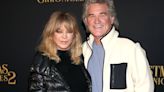 Goldie Hawn Says She and Kurt Russell Hired a 'Guard' After Facing Two Home Invasions in Four Months