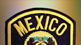 No one injured in Mexico house fire Friday afternoon - ABC17NEWS