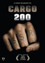 Cargo 200