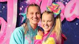 Kylie Prew Confirms JoJo Siwa Breakup: ‘I Have Been Single for Almost Two Months’