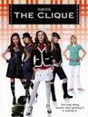 The Clique (film)
