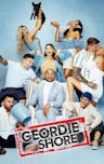 Geordie Shore - Season 20