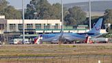 Los vuelos con Alemania salvan al Aeropuerto de Jerez de la bajada de la ruta con Madrid