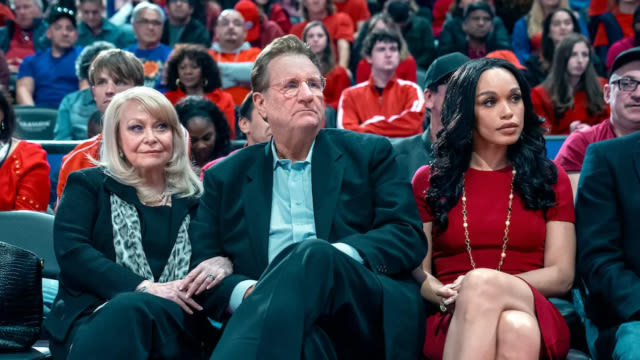 Clipped Trailer: FX NBA Series Based on Donald Sterling Scandal