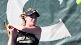 H.S. GIRLS TENNIS: Bishop Feehan debuts in Div. 1 tourney with win over Shrewsbury