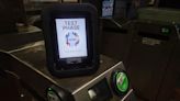 Tap-to-pay finally coming to the MBTA