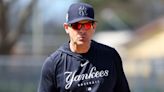 For Yankees, false sense of crisis comes too quickly