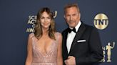 Kevin Costner ordered to pay Christine 'obscene amount' of $129K in child support, but money battle is far from over. Here's where things stand.