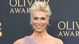 Hannah Waddingham, Jane Lynch, Phil Keoghan among presenters for Creative Arts Emmys on September 7