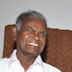 R. Nallakannu