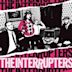 Interrupters