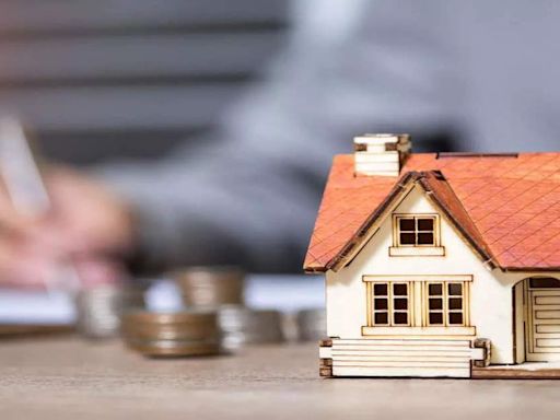 Aadhar Housing Finance aims 20% AUM growth in FY25