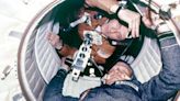 Pioneering Gemini, Apollo astronaut Thomas Stafford dies at 93