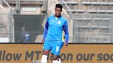 Bongani Zungu to Kaizer Chiefs: What's the latest