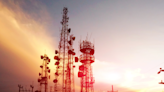 TRAI seeks views on telecom service through authorisation under new telecom act