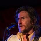 Tim Rogers